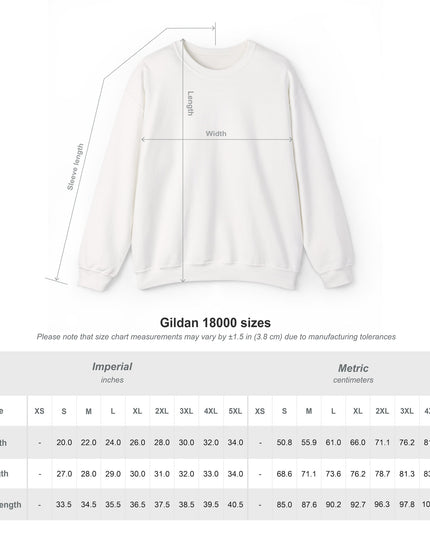 Puerto Rican Isabella Coqui - Unisex Hooded Sweatshirt