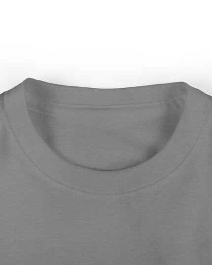 Abund Techichi- Infant Jersey Tee Shirt