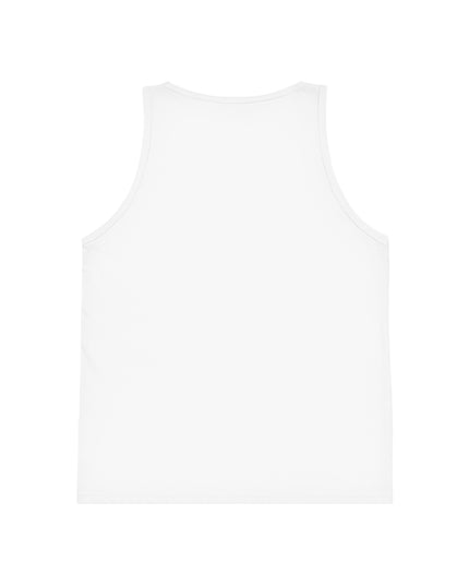 Christmas Treant - Kids' Tank Top