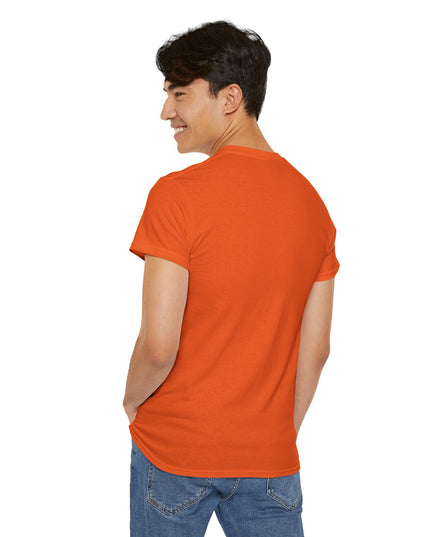 The Red One Dark Fantasy - Adult Graphic Tee Shirt