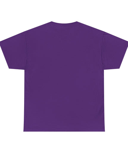 Twinkling Xmas Will O' Wisp - Adult Graphic Tee Shirt