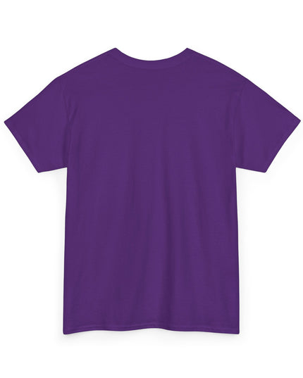 Abund Techichi - Adult Graphic Tee Shirt