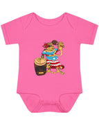 NB (0-3M) / Raspberry