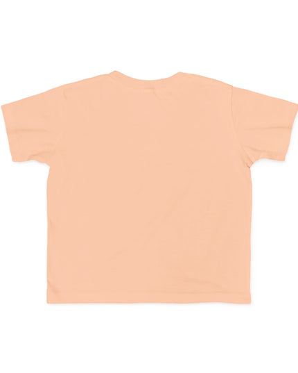 Toddler Tee - Ted The TurDucKen