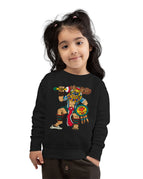 2T / Black