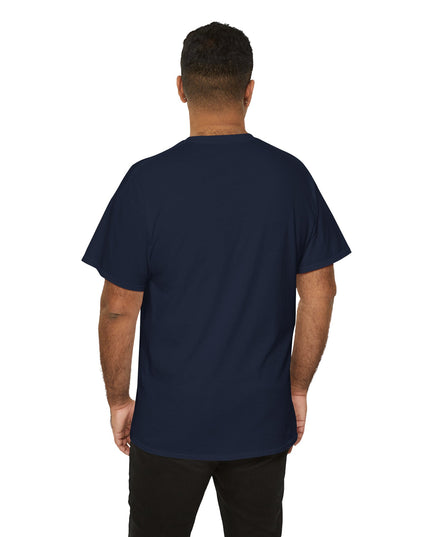 Christmas Treeant - Adult Graphic Tee Shirt