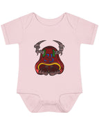 NB (0-3M) / Ballerina