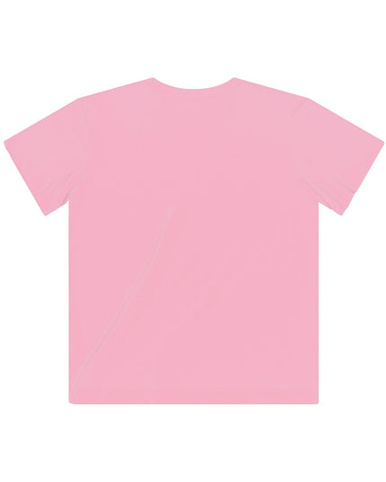 Kids Tee - Puerto Rican Isabela Coqui