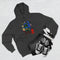 Apparel & Merch