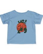 Light Blue / 6M