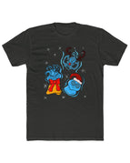 Solid Heavy Metal / XS