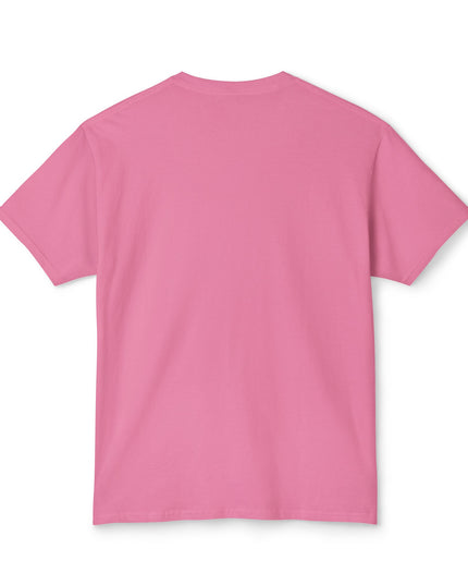 Xmas Will O' Wisp - Unisex HD Cotton T-Shirt