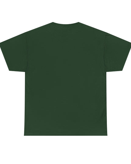 Will O' Wisp - Adult Graphic Tee Shirt