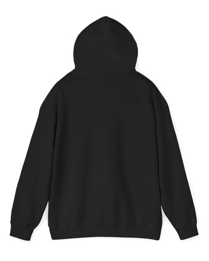 Christmas Treant - Unisex Heavy Blend™ Crewneck Sweatshirt