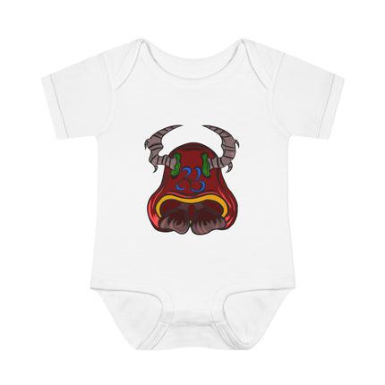 Collection image for: Baby Onesies