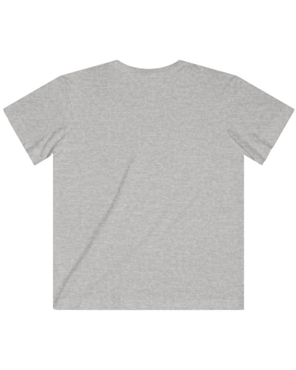 Kids Tee - Puerto Rican Isabela Coqui