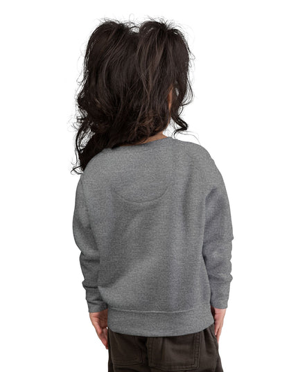 Abund Techichi Toddler Sweatshirt