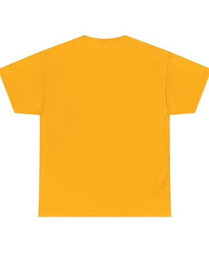 Twinkling Xmas Will O' Wisp - Adult Graphic Tee Shirt