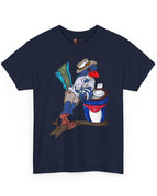 S / Navy