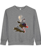 2T / Granite Heather