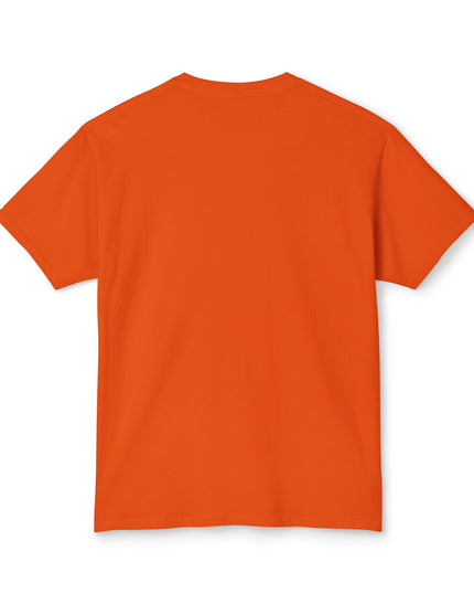 Xmas Will O' Wisp - Unisex HD Cotton T-Shirt