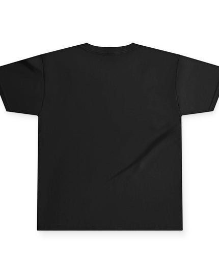 Christmas Treant - Youth Ultra Cotton Tee Shirt