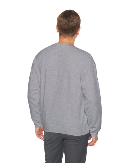 Christmas Treeant - Unisex Heavy Blend Crewneck Sweatshirt