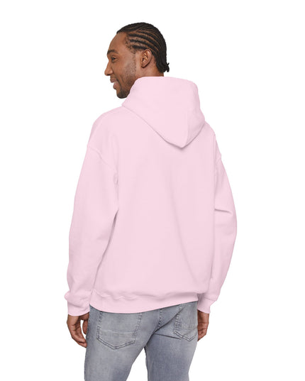 Mateo Armas the Cuban Trogon - Unisex Heavy Blend™ Crewneck Sweatshirt