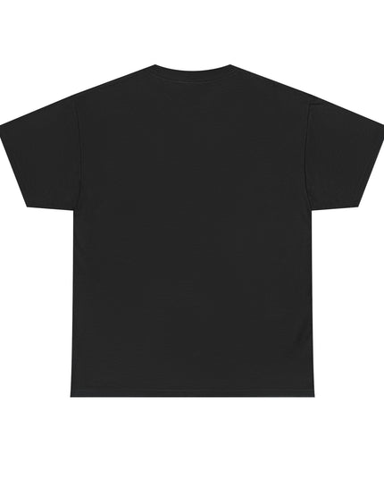 Twinkling Xmas Will O' Wisp - Adult Graphic Tee Shirt