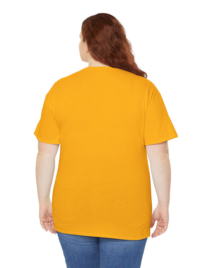 Isaiah the Friendly Treant - Audlt Graphic Tee Shirt