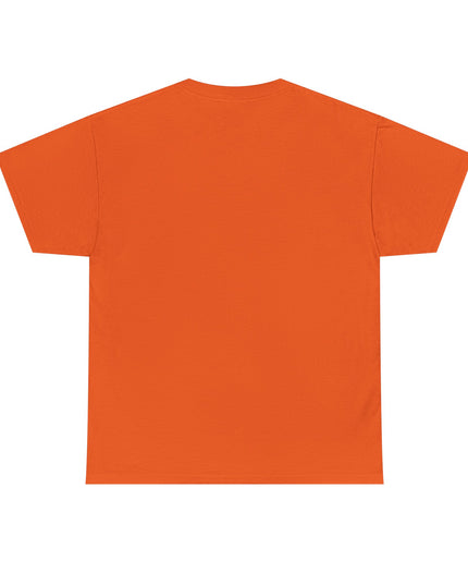 Twinkling Xmas Will O' Wisp - Adult Graphic Tee Shirt