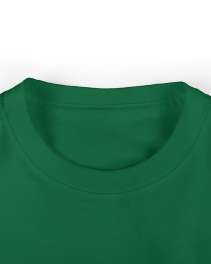 Abund Techichi- Infant Jersey Tee Shirt