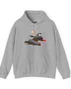 S / Sport Grey