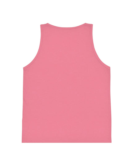 Xmas Will O Wisp - Kids' Tank Top