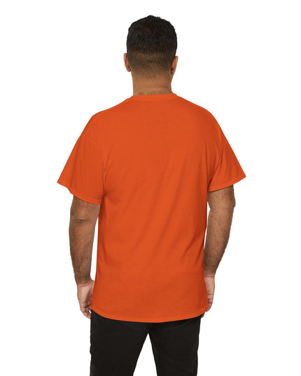 Christmas Treeant - Adult Graphic Tee Shirt