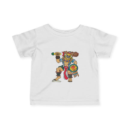 Collection image for: Baby Shirts