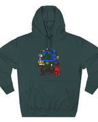 S / Sports Green