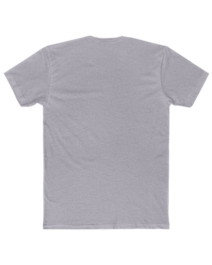 Minnie the Mimic - Unisex Adult Cotton Crew Tee Shirt