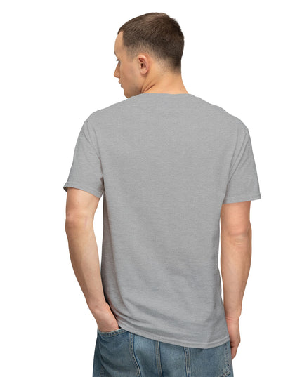 Xmas Will O' Wisp - Unisex HD Cotton T-Shirt