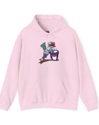 S / Light Pink