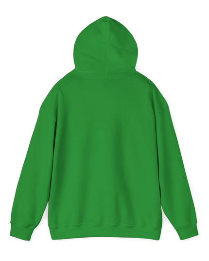 Christmas Treant - Unisex Heavy Blend™ Crewneck Sweatshirt
