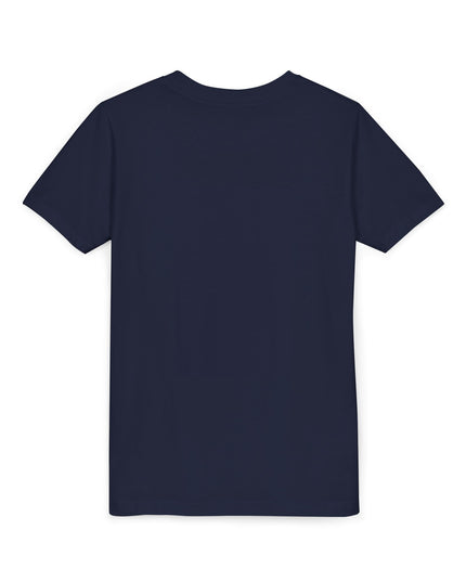 Kids Tee - Puerto Rican Isabela Coqui