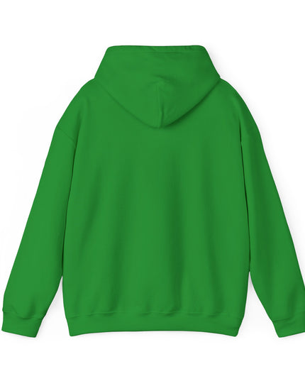 Christmas Treant - Unisex Heavy Blend™ Crewneck Sweatshirt