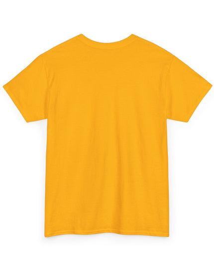 Abund Techichi - Adult Graphic Tee Shirt