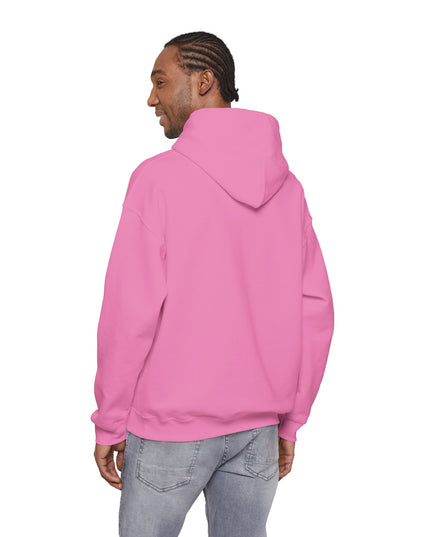 Mateo Armas the Cuban Trogon - Unisex Heavy Blend™ Crewneck Sweatshirt