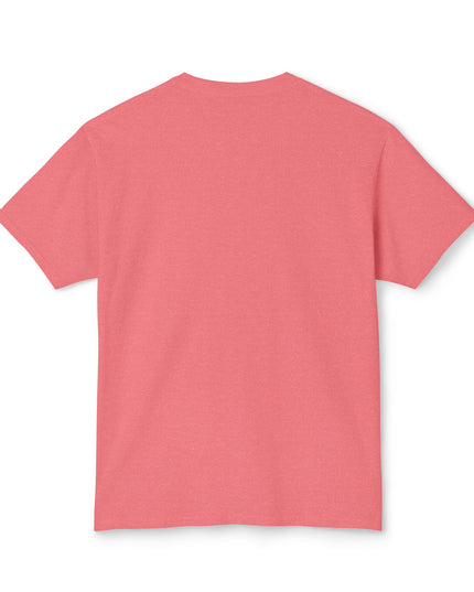 Xmas Will O' Wisp - Unisex HD Cotton T-Shirt