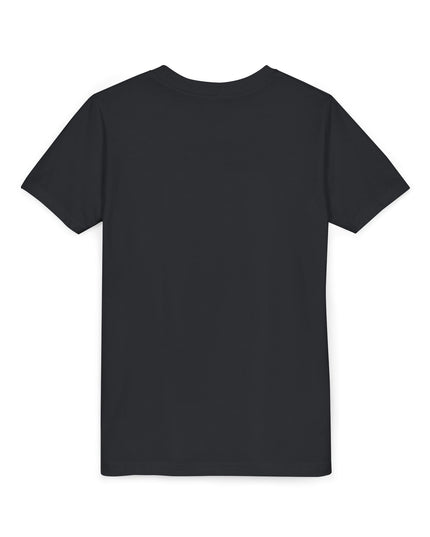 Kids Tee - Puerto Rican Isabela Coqui