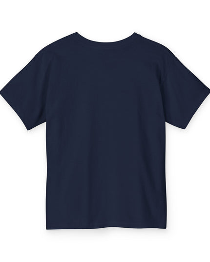 The Red One - Youth Ultra Cotton Tee Shirt