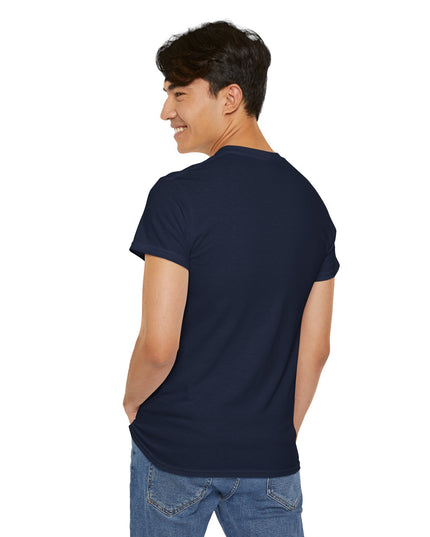 Will O' Wisp - Adult Graphic Tee Shirt
