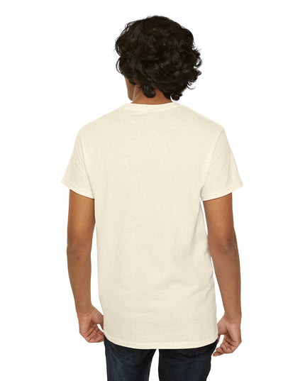 Twinkling Xmas Will O' Wisp - Adult Graphic Tee Shirt